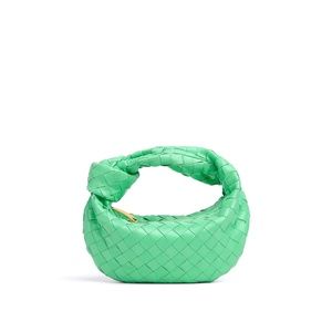 BRAND NEW with tags Bottega Veneta Mini Jodie